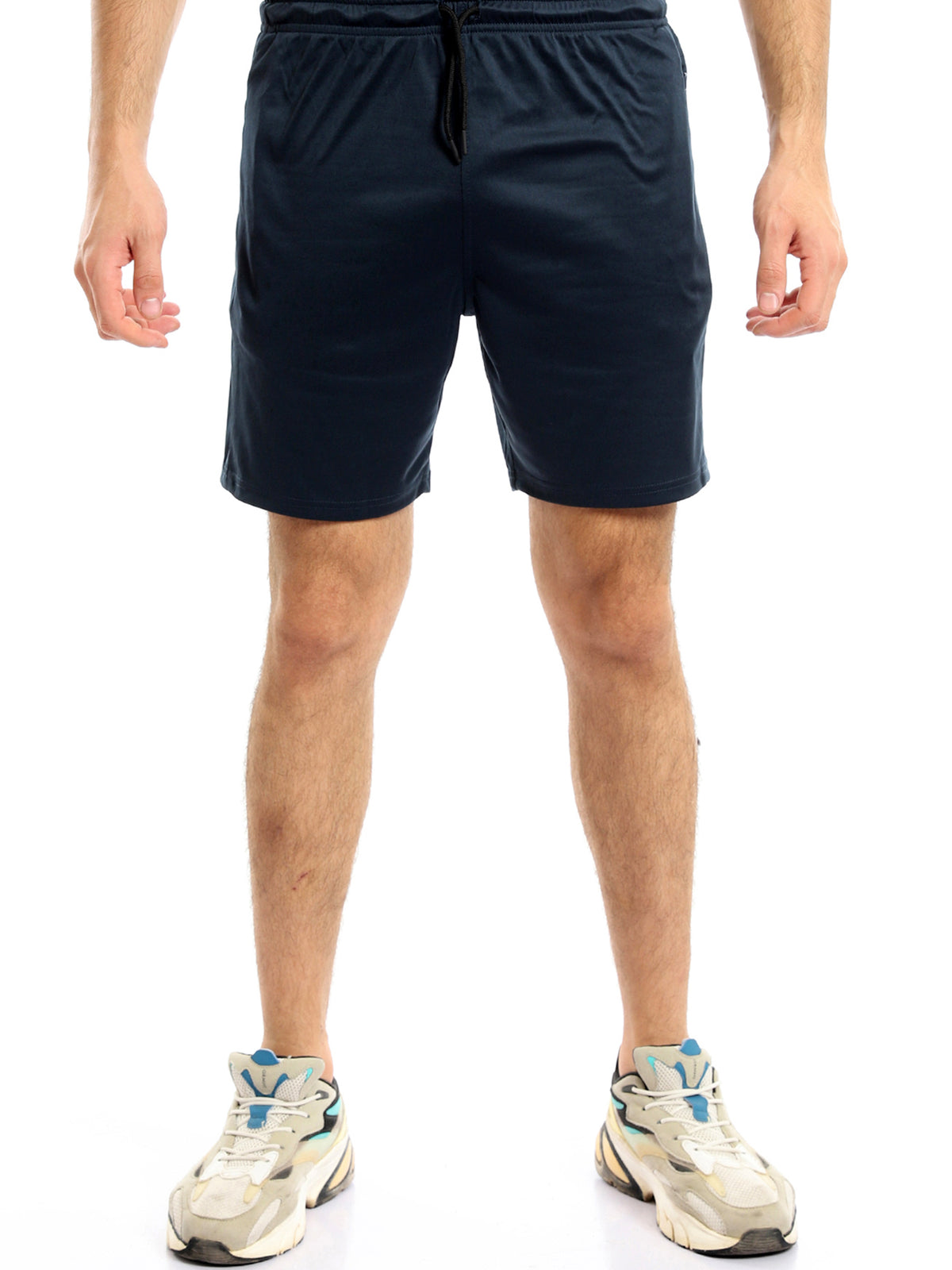 SHR23SFIB11310HM1