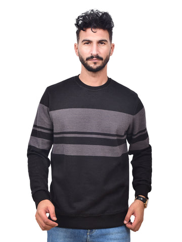 SWS21WCAH26490TM1