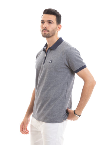 POS22SPIQ21563TM1