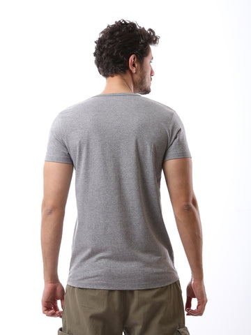 Town Team underwear Grey