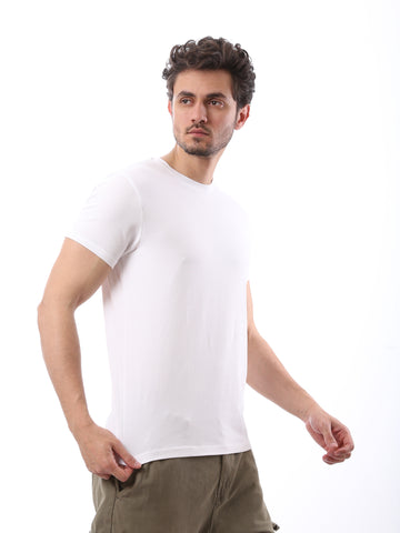Town Team underwear Grey