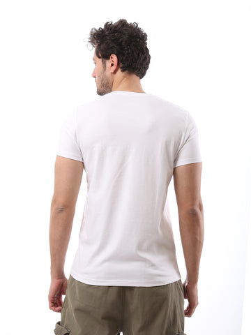 Town Team underwear Grey