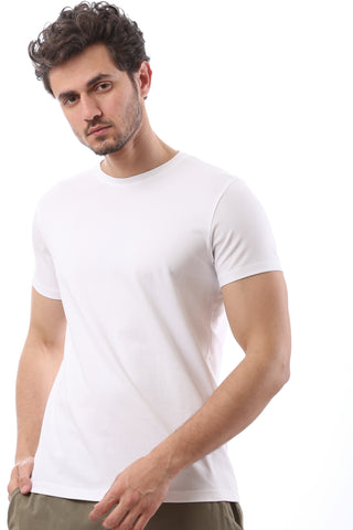 Town Team underwear Grey